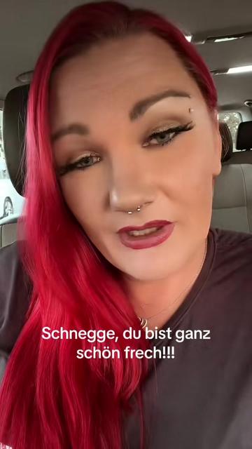 @Schnegge_spn_1️⃣1️⃣2️⃣🥰