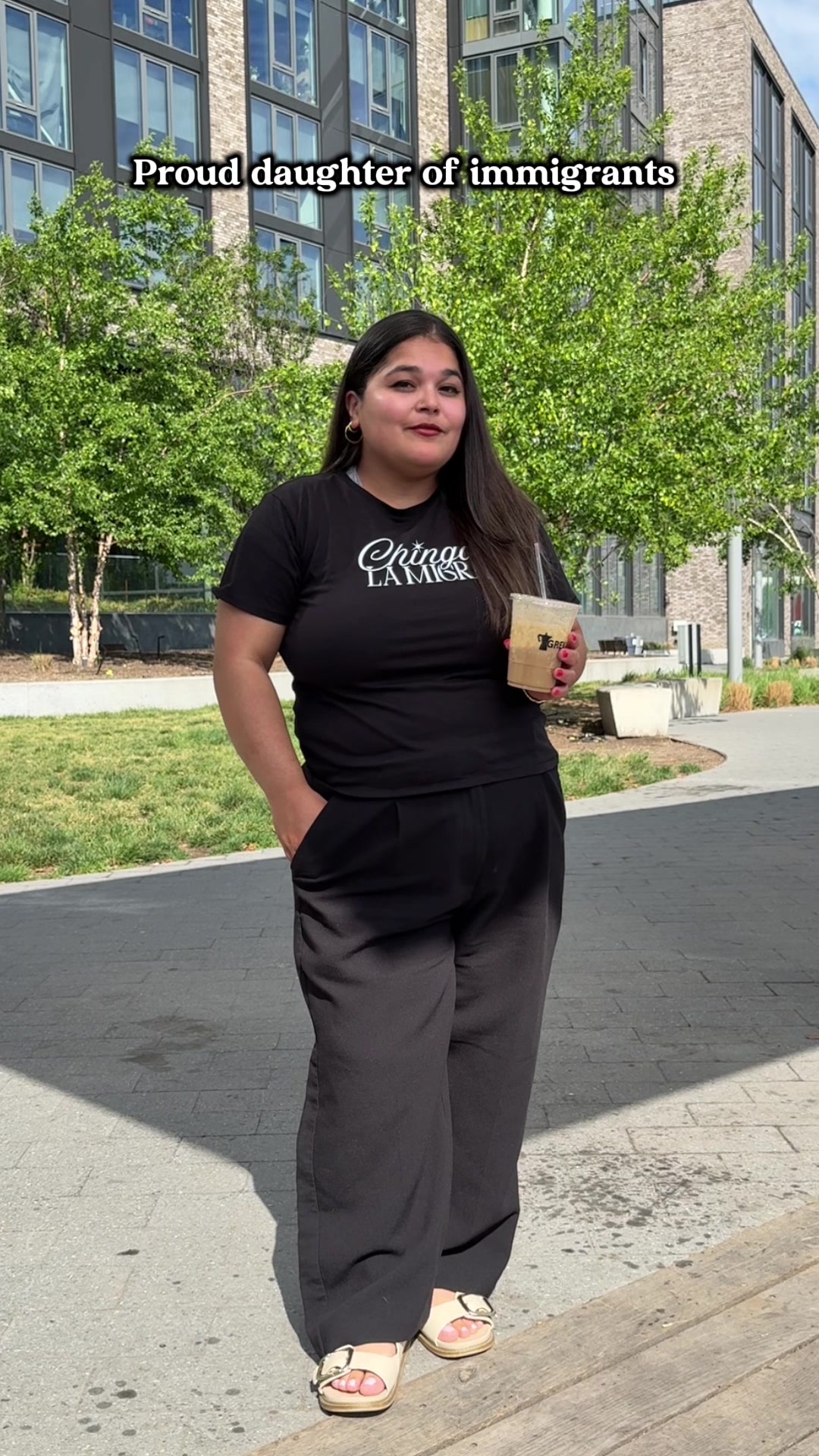 @blanca_perdomo_