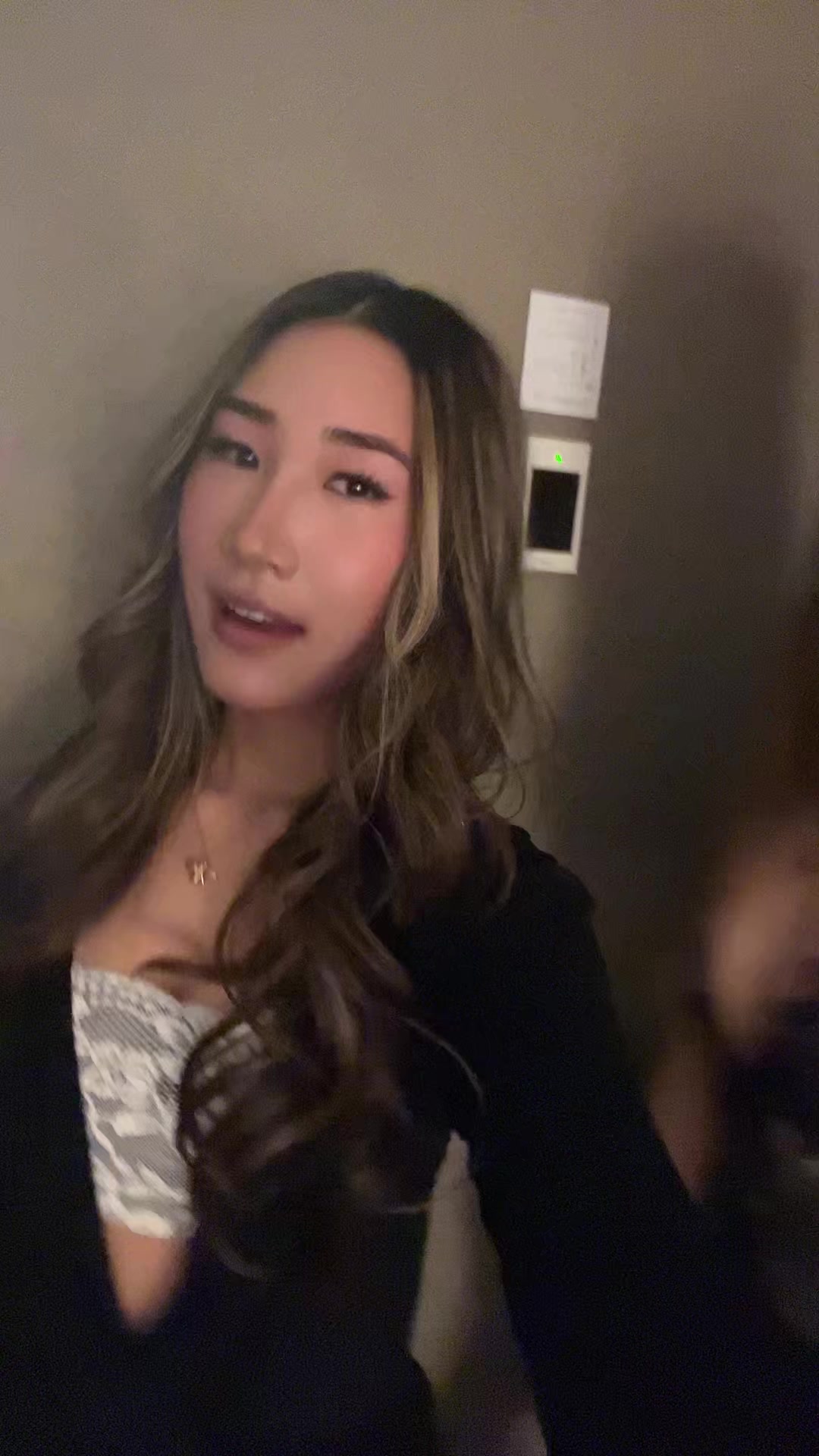 @alyssadin67