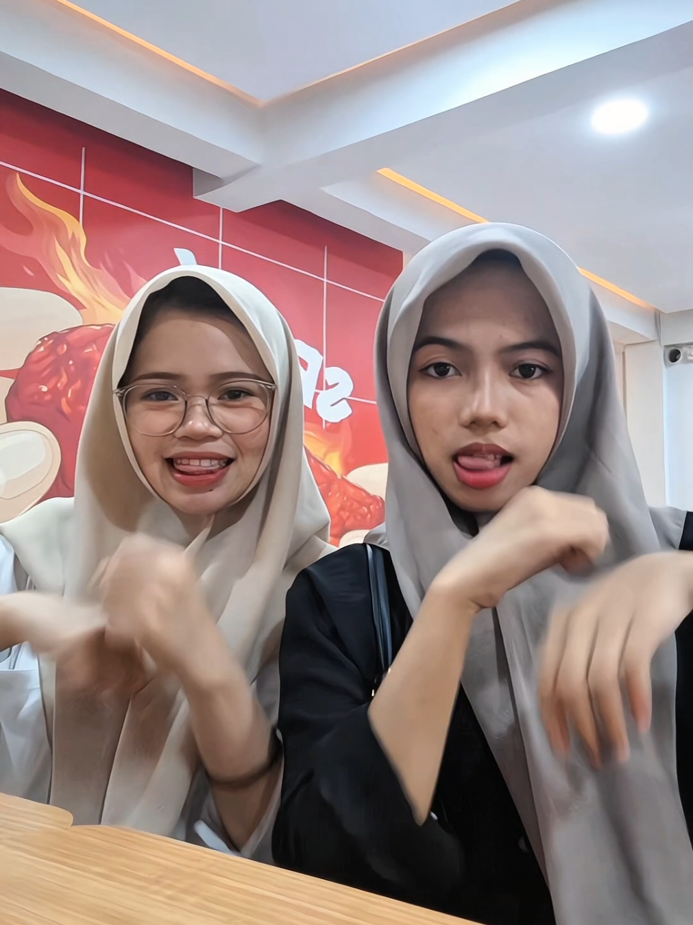 @NAA SULSEL