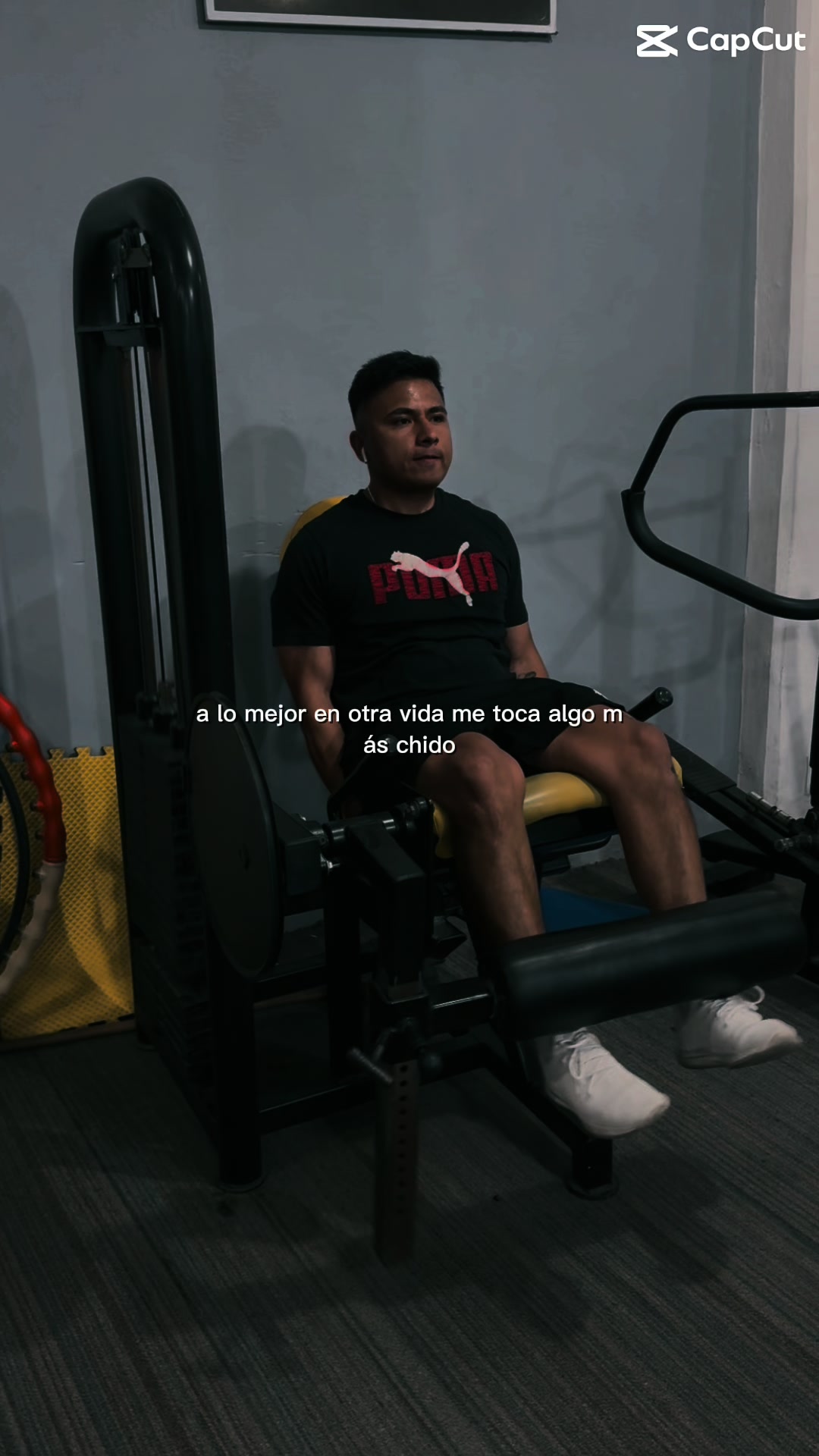 @Diego Mendez