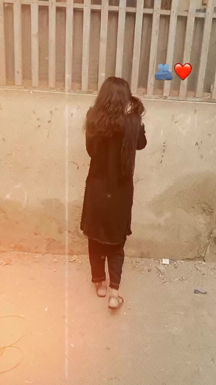 @✨ع🌸