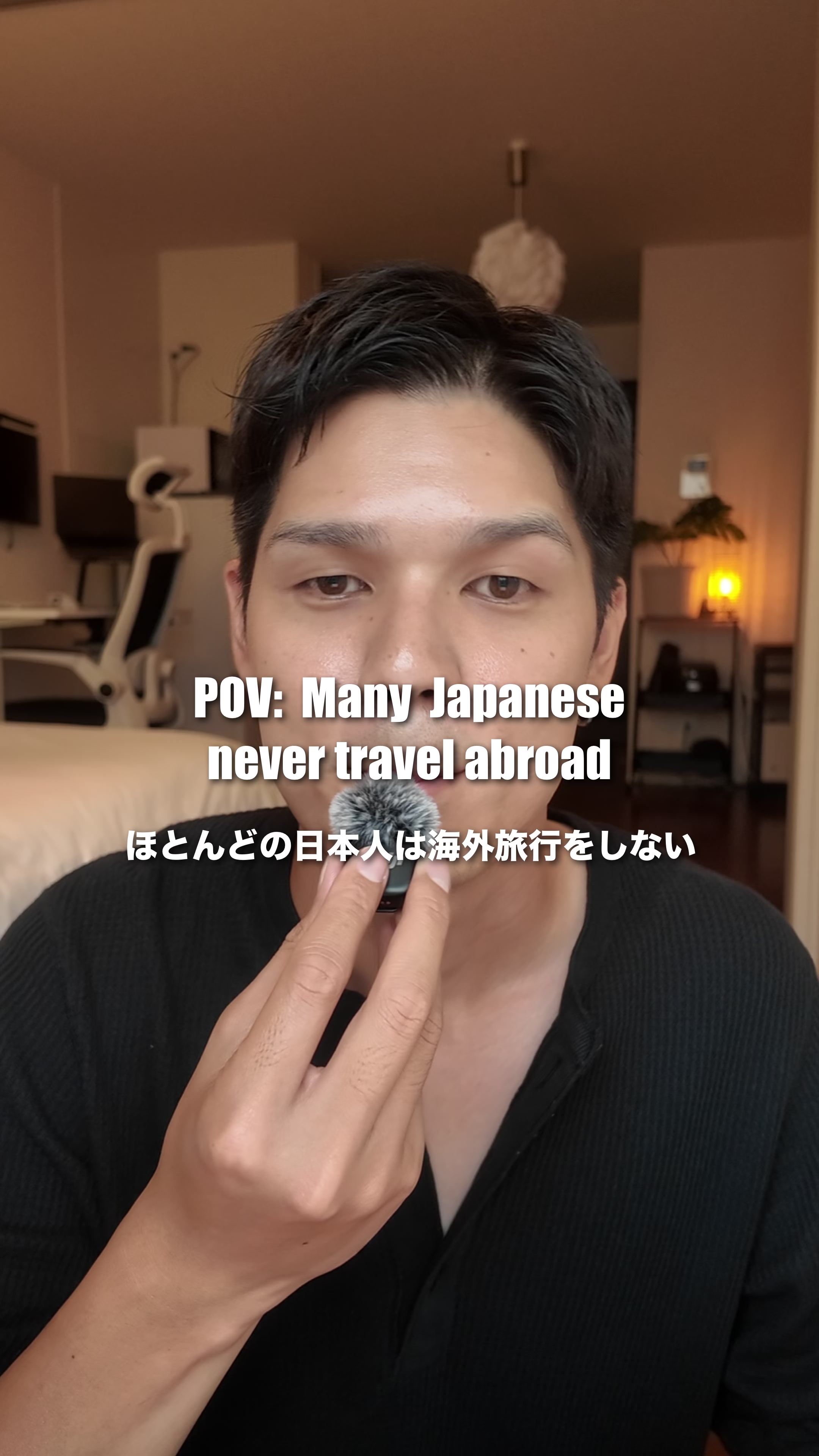 @Renny🇯🇵