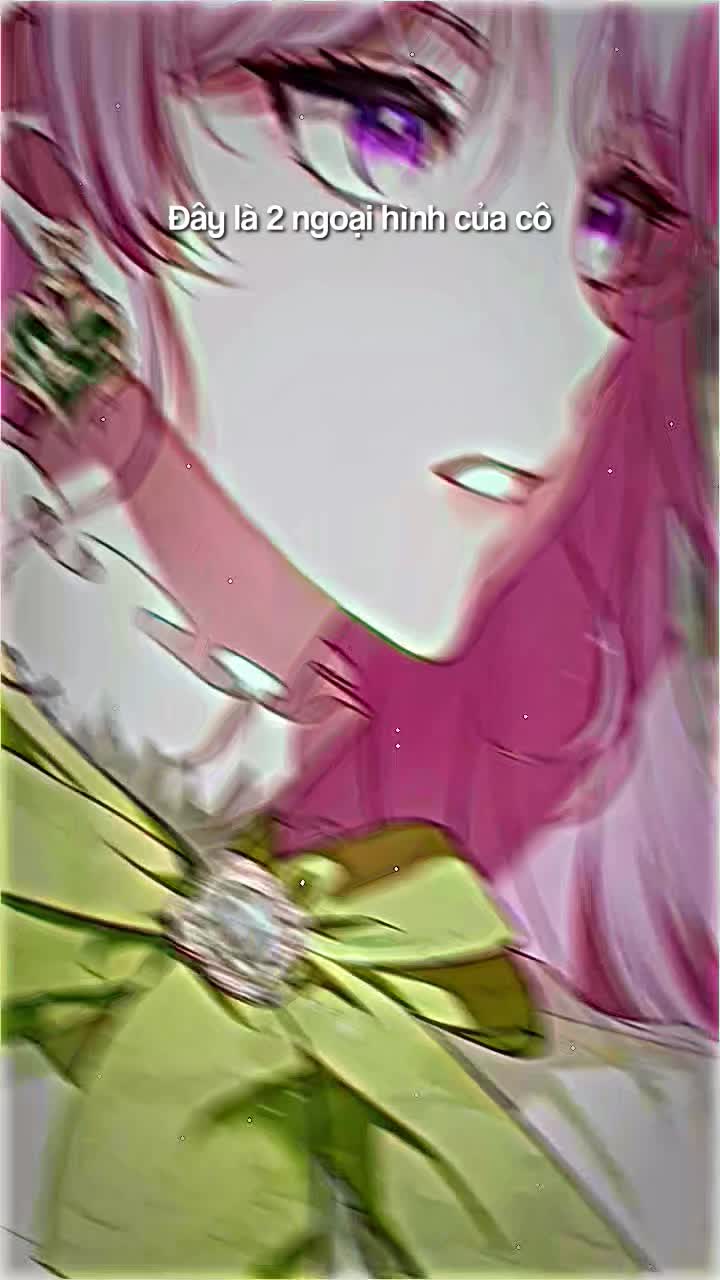 @ʀιcιᴀ