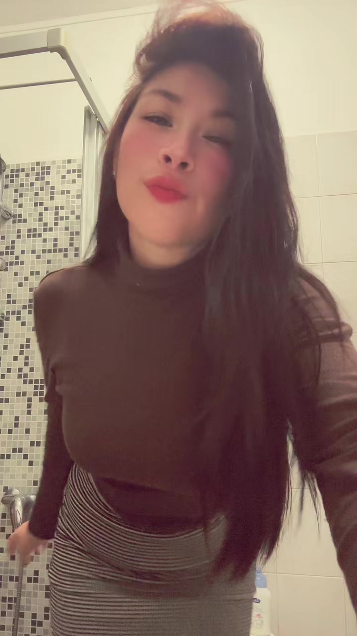 @๐ CHINA ๐