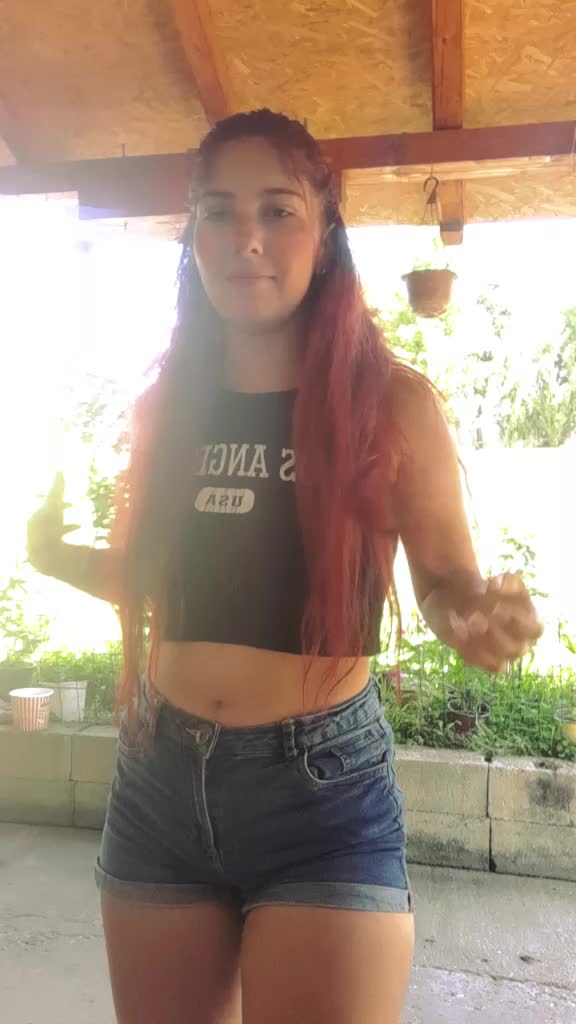 @lidijamla