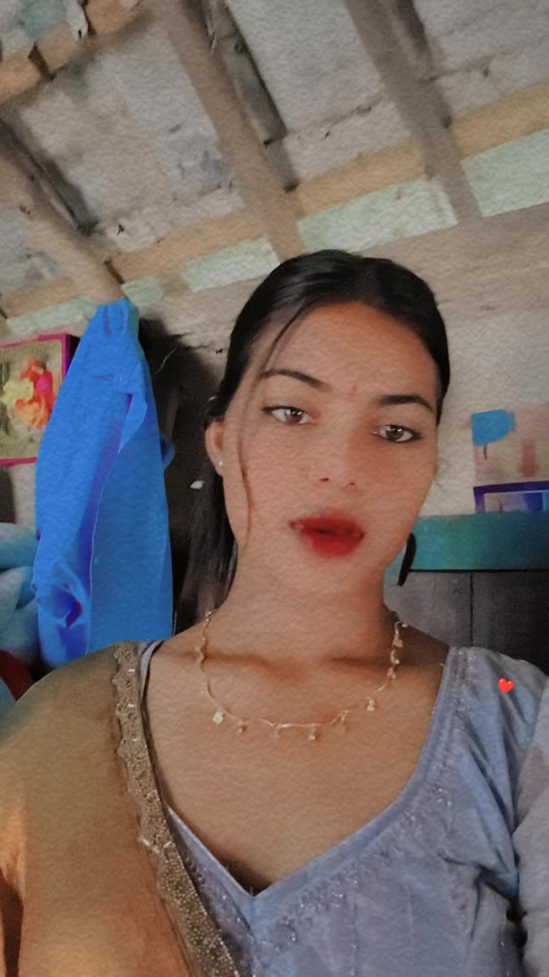 @Bichariyadav