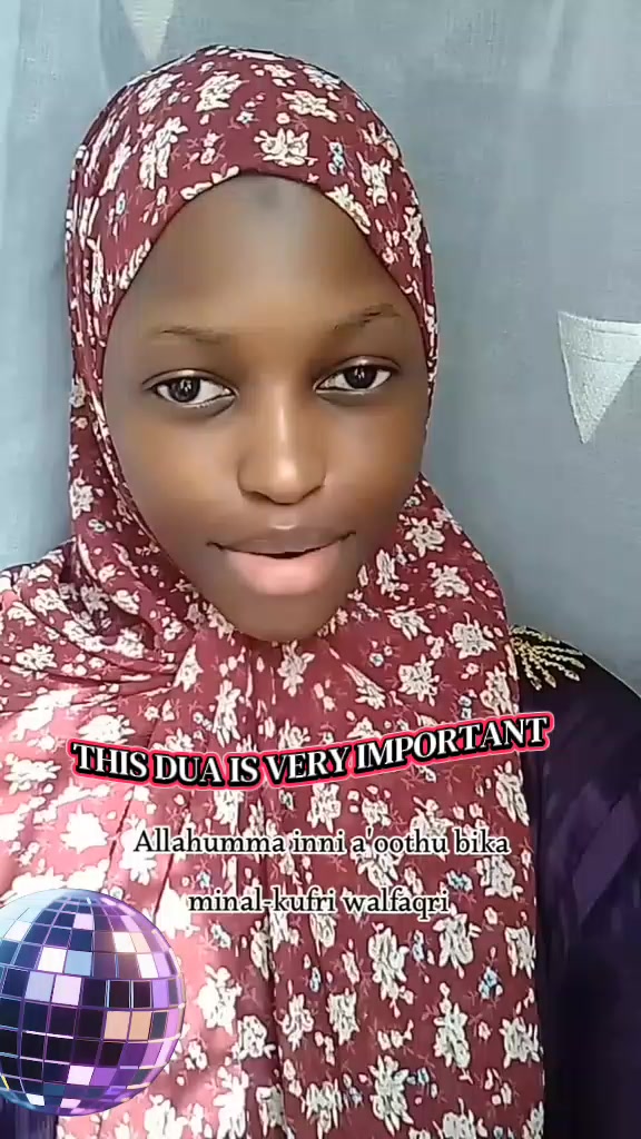 @badiriyah3
