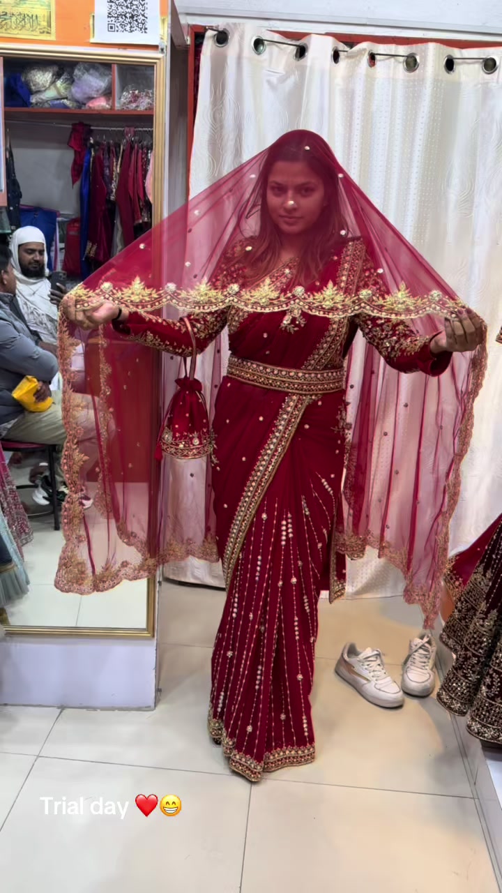 @Peace