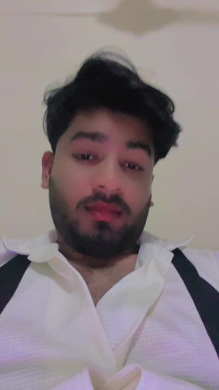 @🔥 Bhatti is Brand 🔥