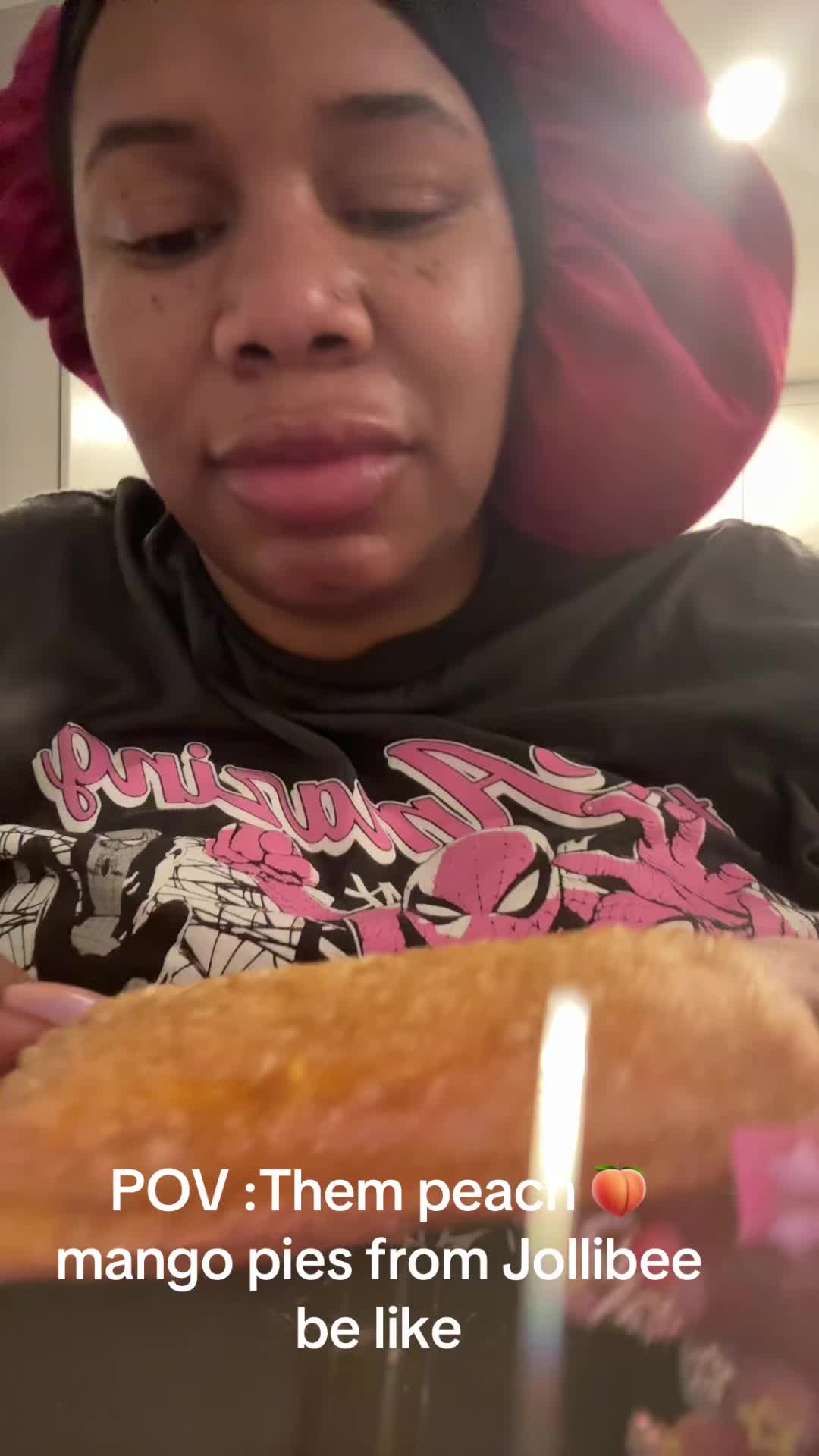 @KeepinupwitToya 💕🌹♥️