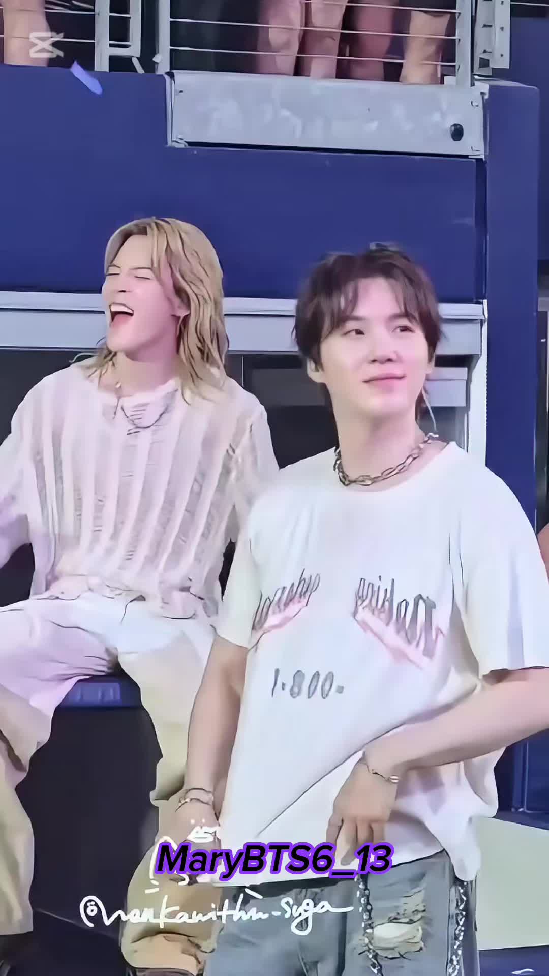 @MaryBTS6_13