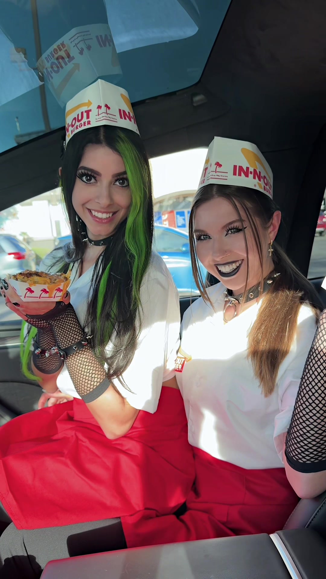 @Dessyy