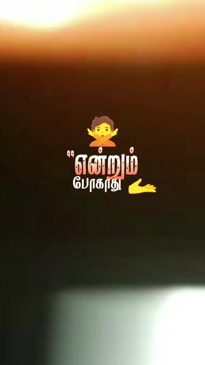 @suresh