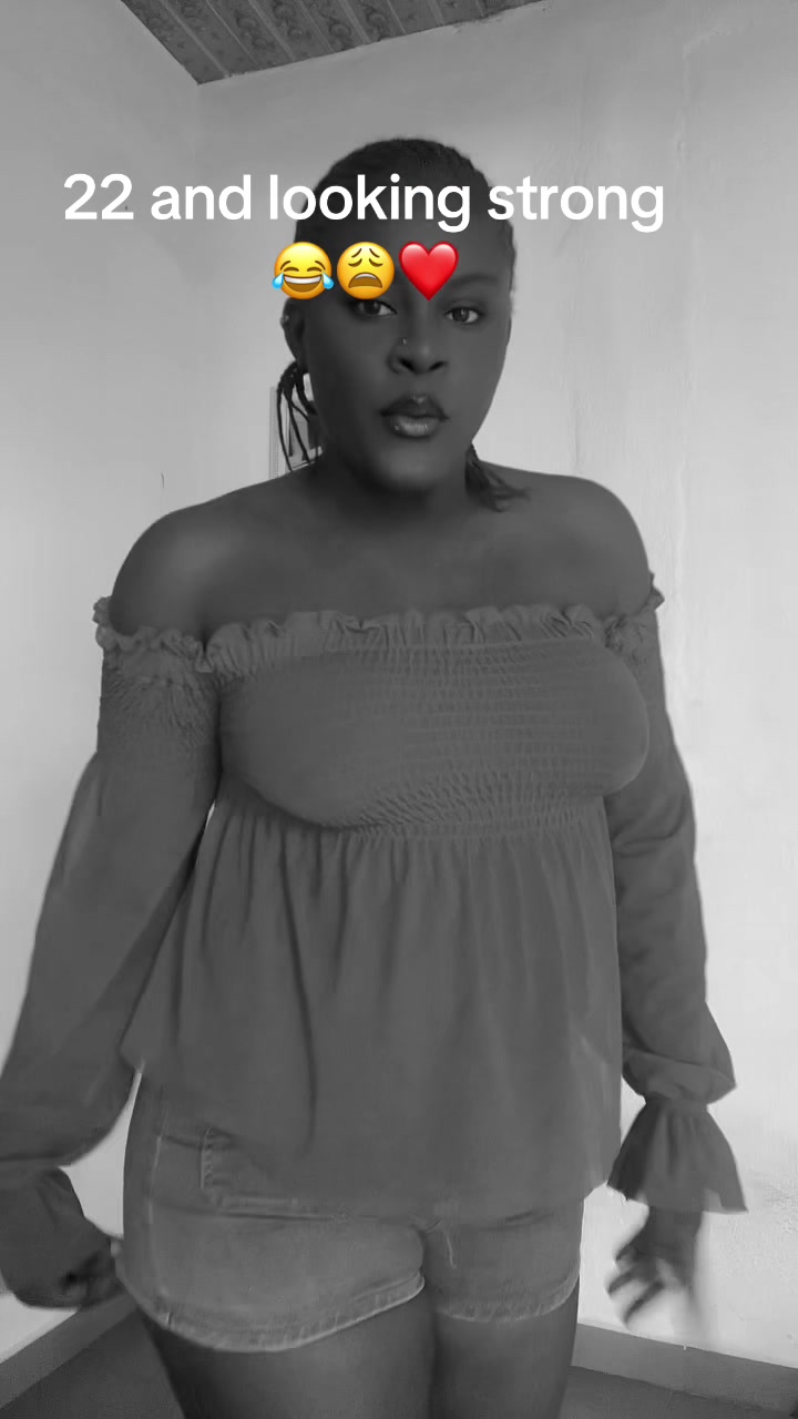 @Mhiz B Official