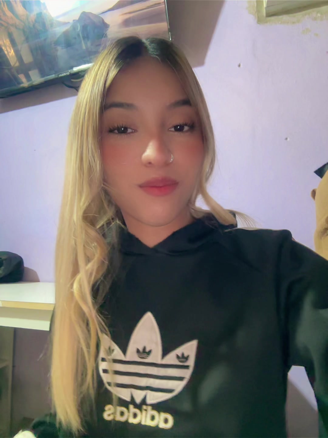 @Paulina Ramirez