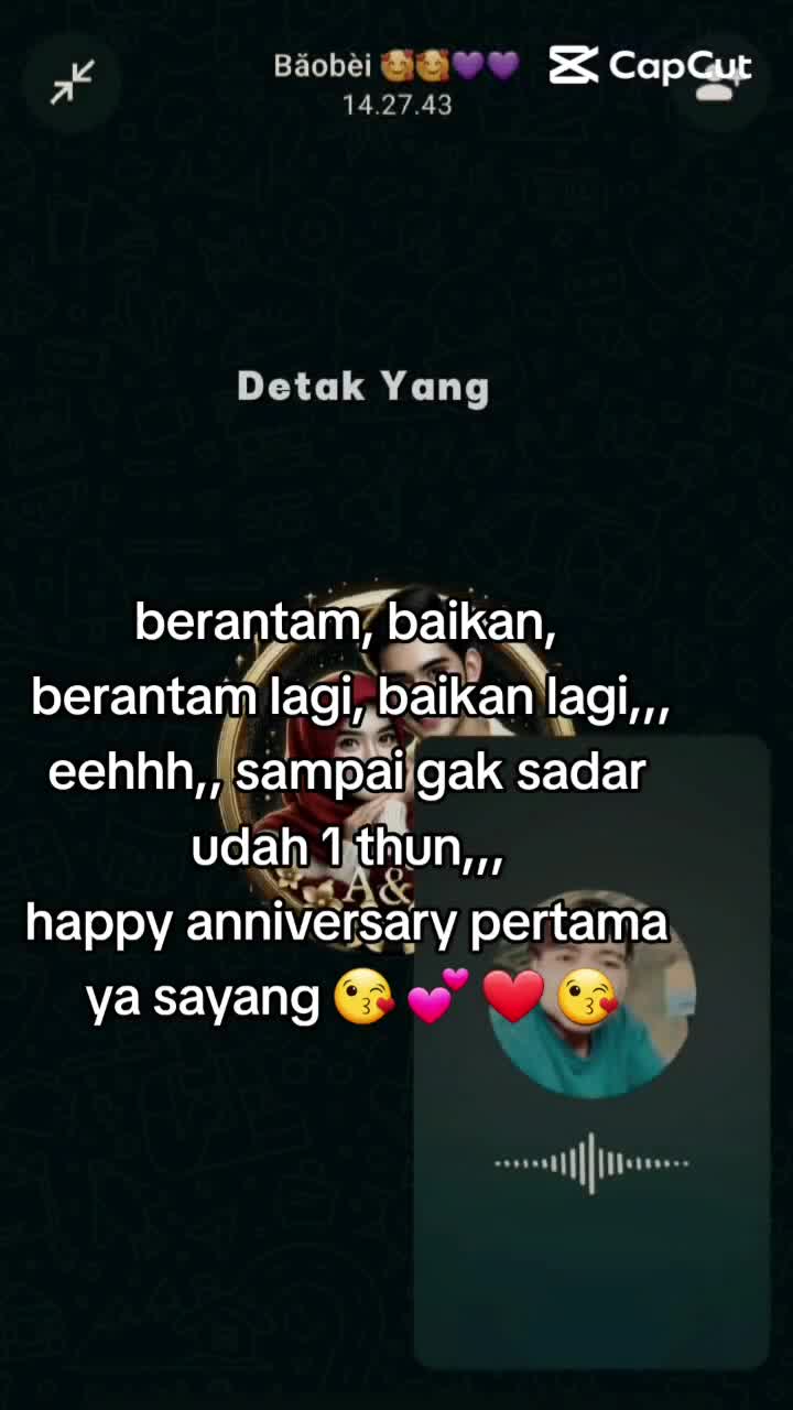 @💜Ayu_Lisyara💜