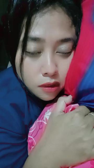 @cah ayu