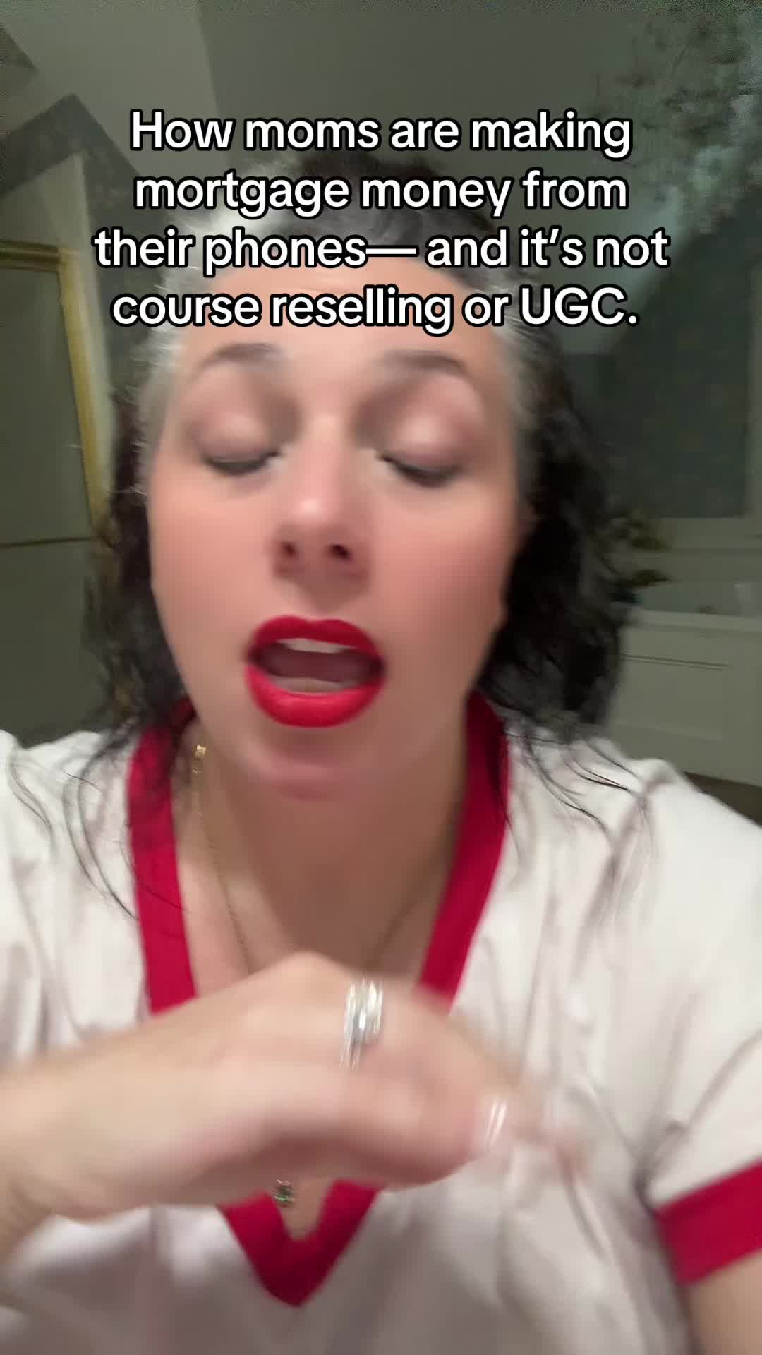 @Lauren L.