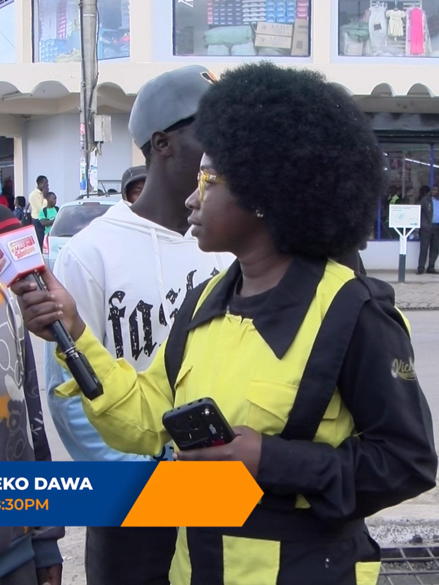 @mbcitvofficialkenya