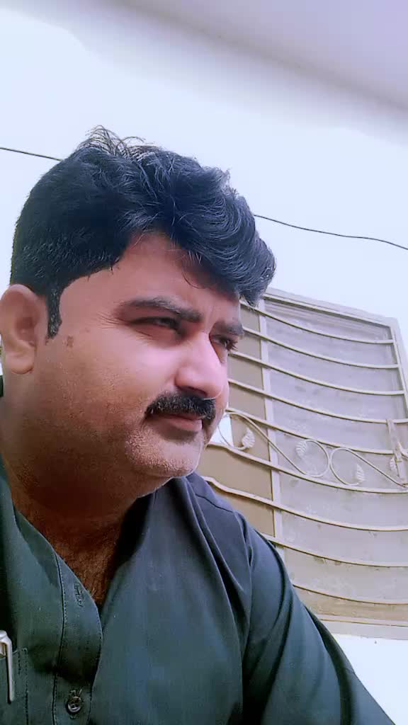 @Murshid Paak
