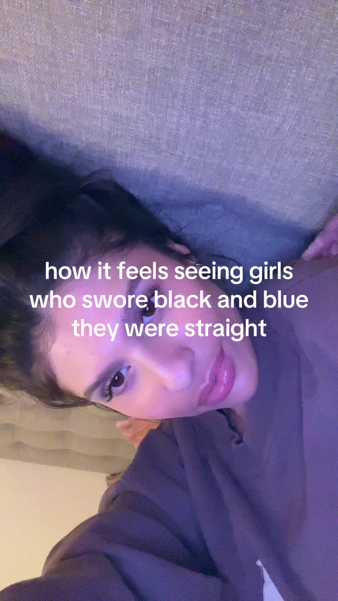 @v