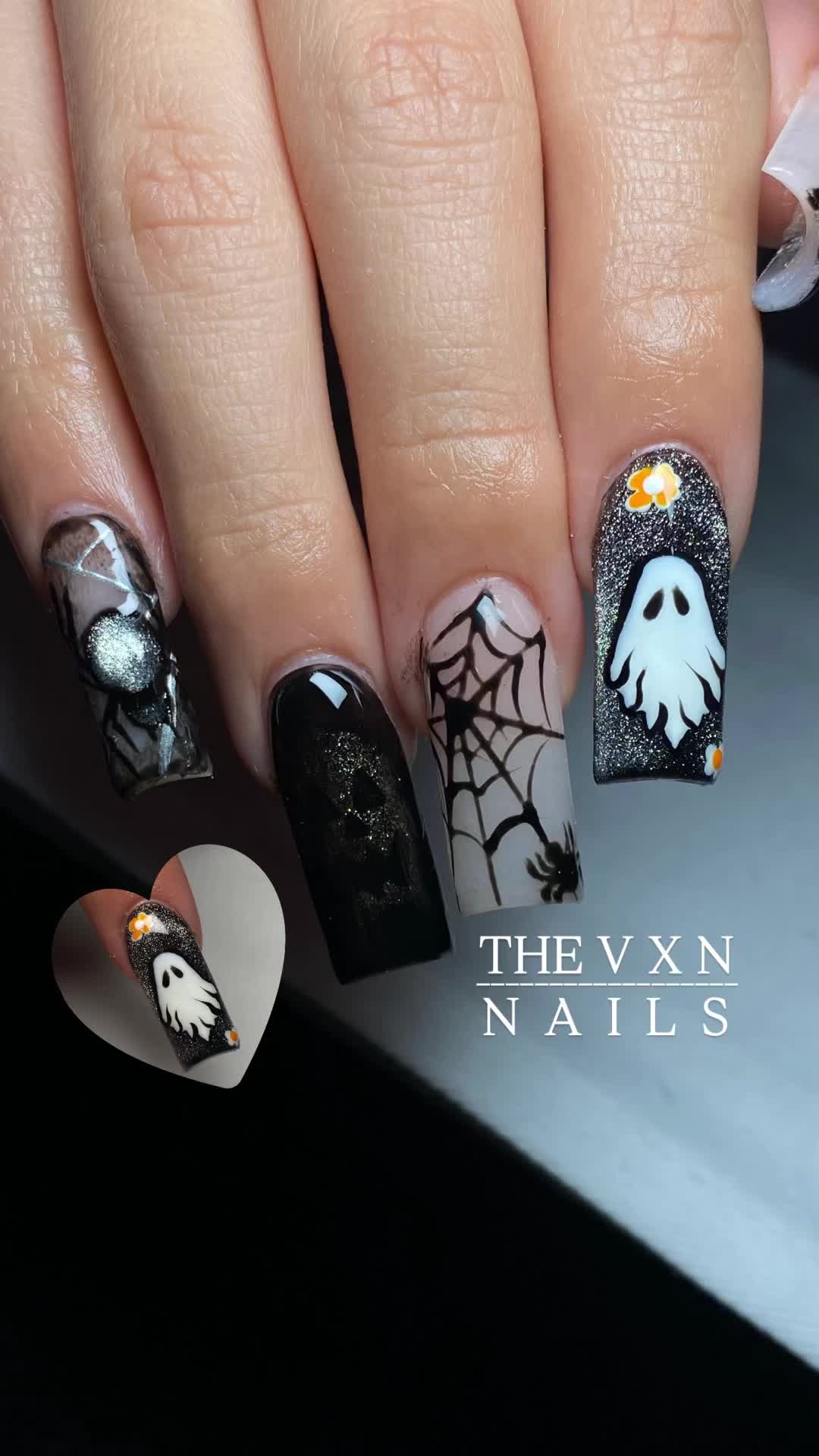 @𝐓 𝐇 𝐄  𝐕 𝐈 𝐗 𝐄 𝐍