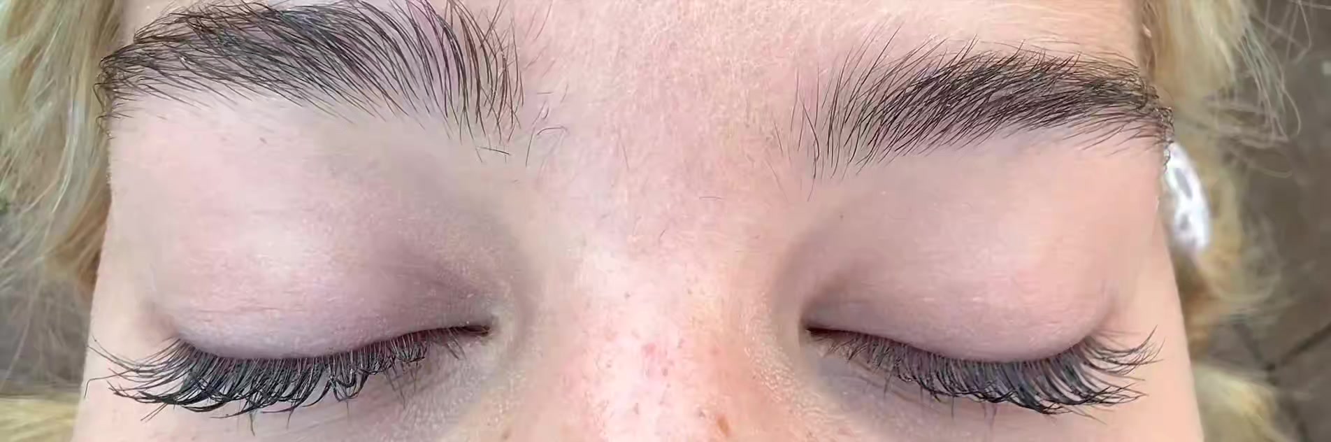 @veronika.angelzz