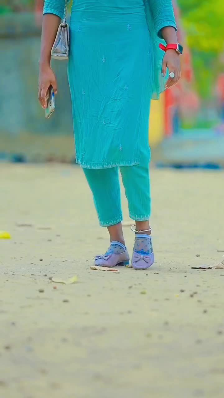 @anamikachaudhary887
