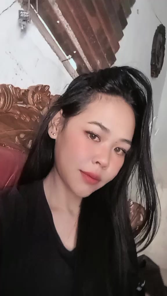 @Vnyoffcial