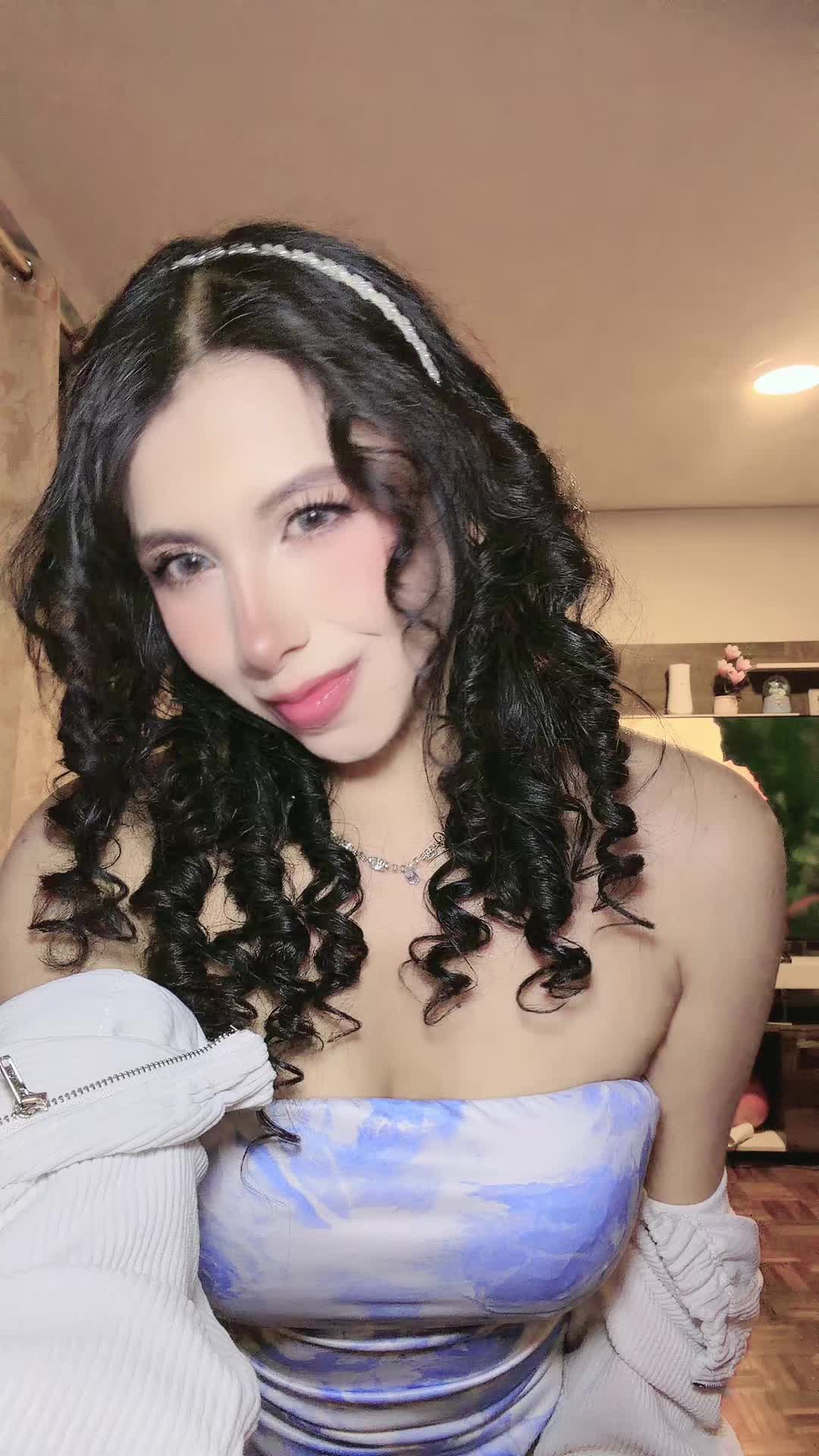 @Gigi 🌙