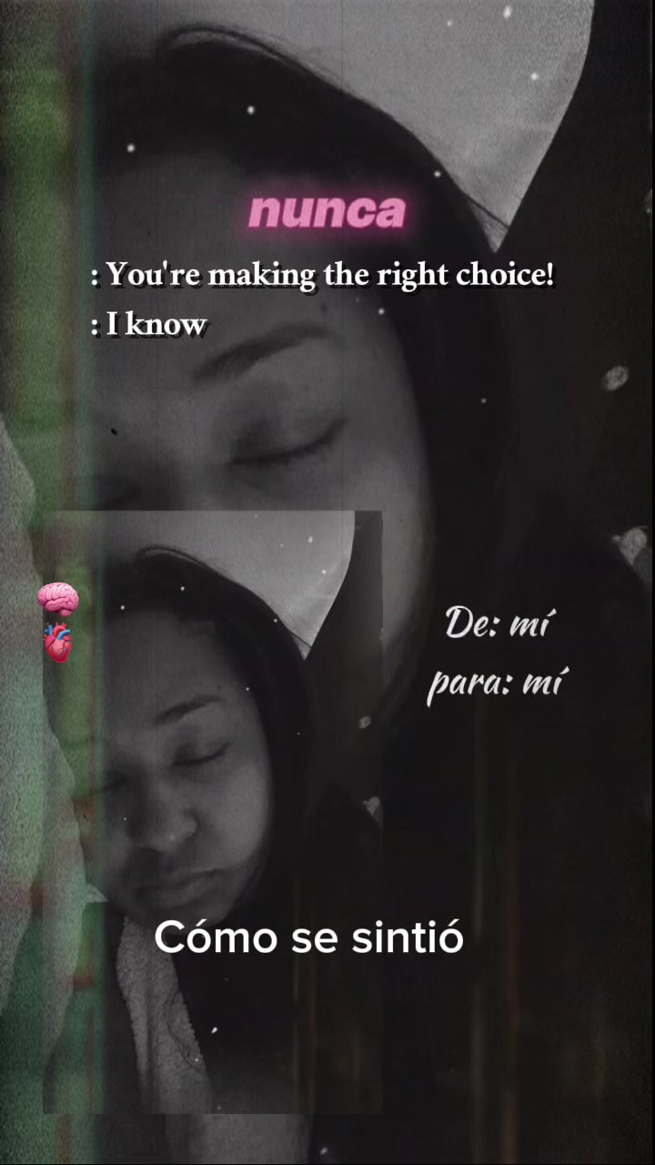 @Yashira Nieves