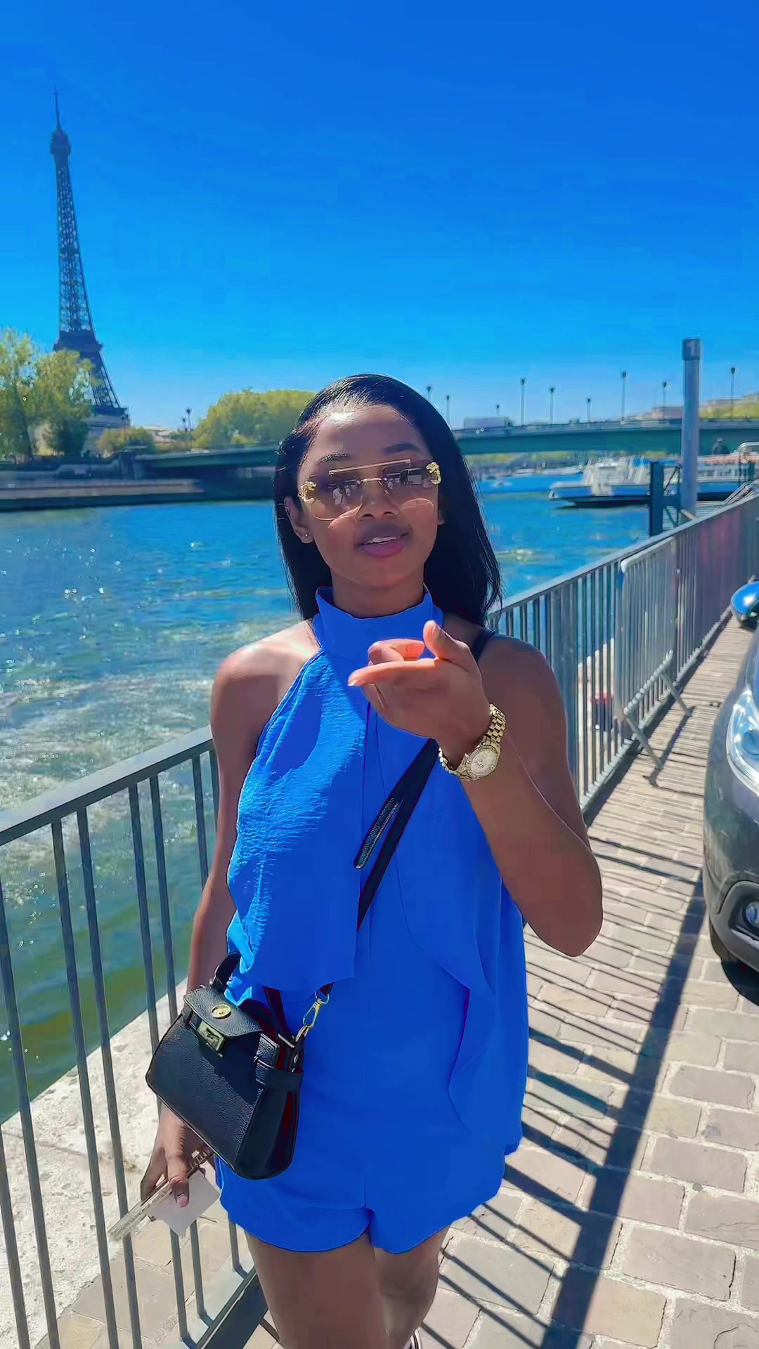@CLAIRENCE~RUTH🧸_off 🇨🇲🇮🇹