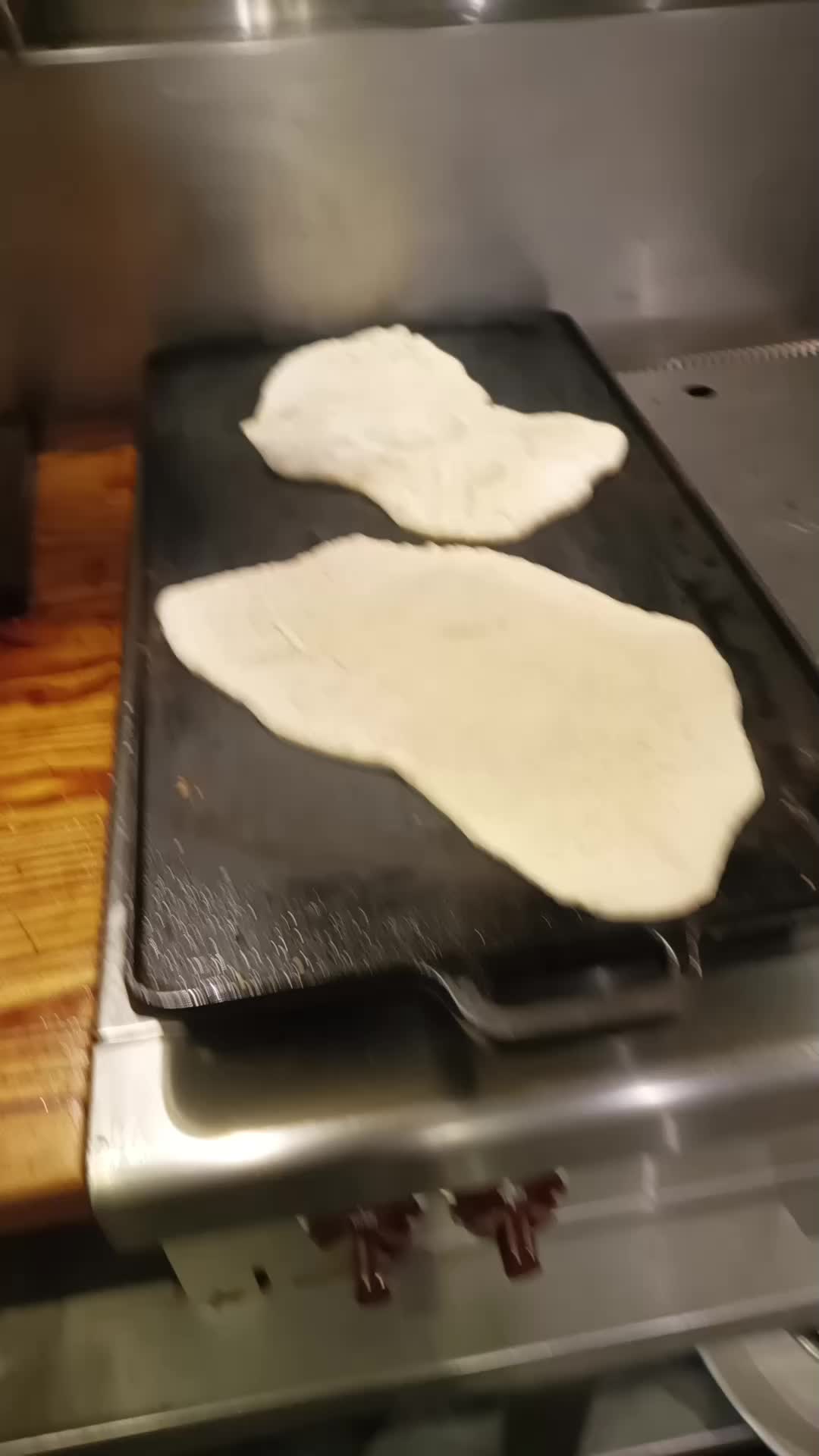 @Fooprawn