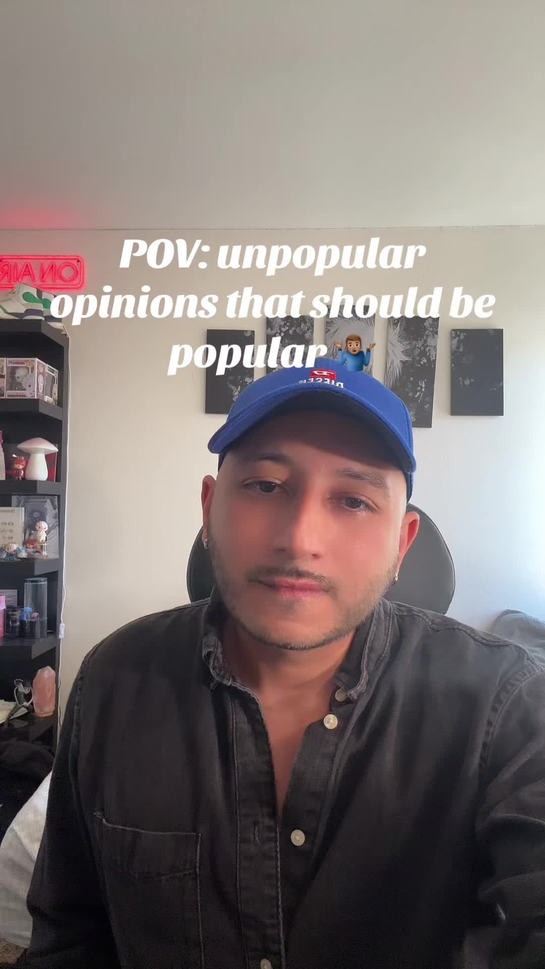 @Mike Nuno