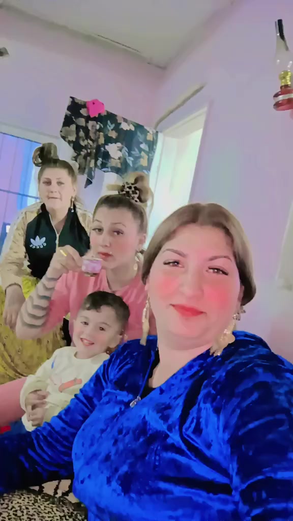 @hasret düzgider