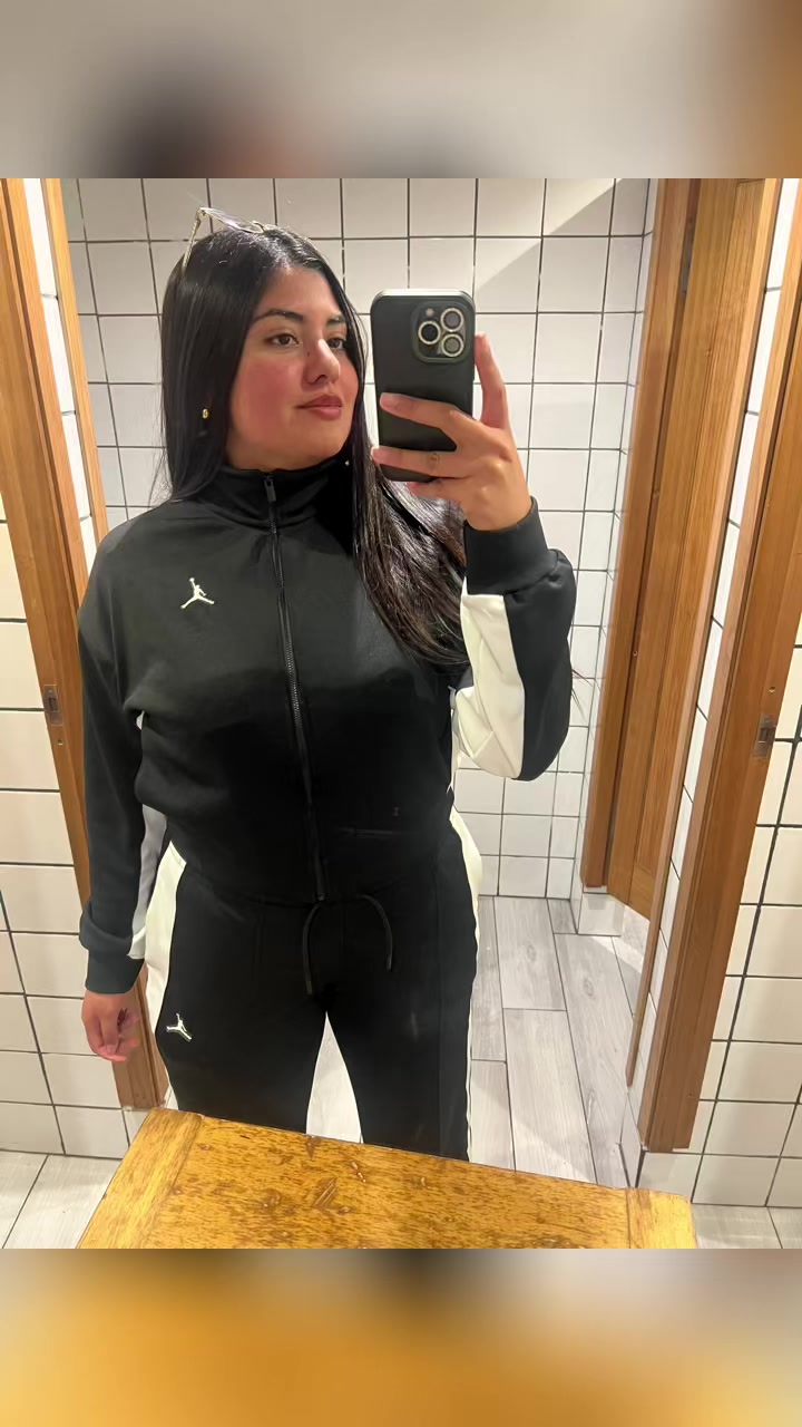 @flopyguz