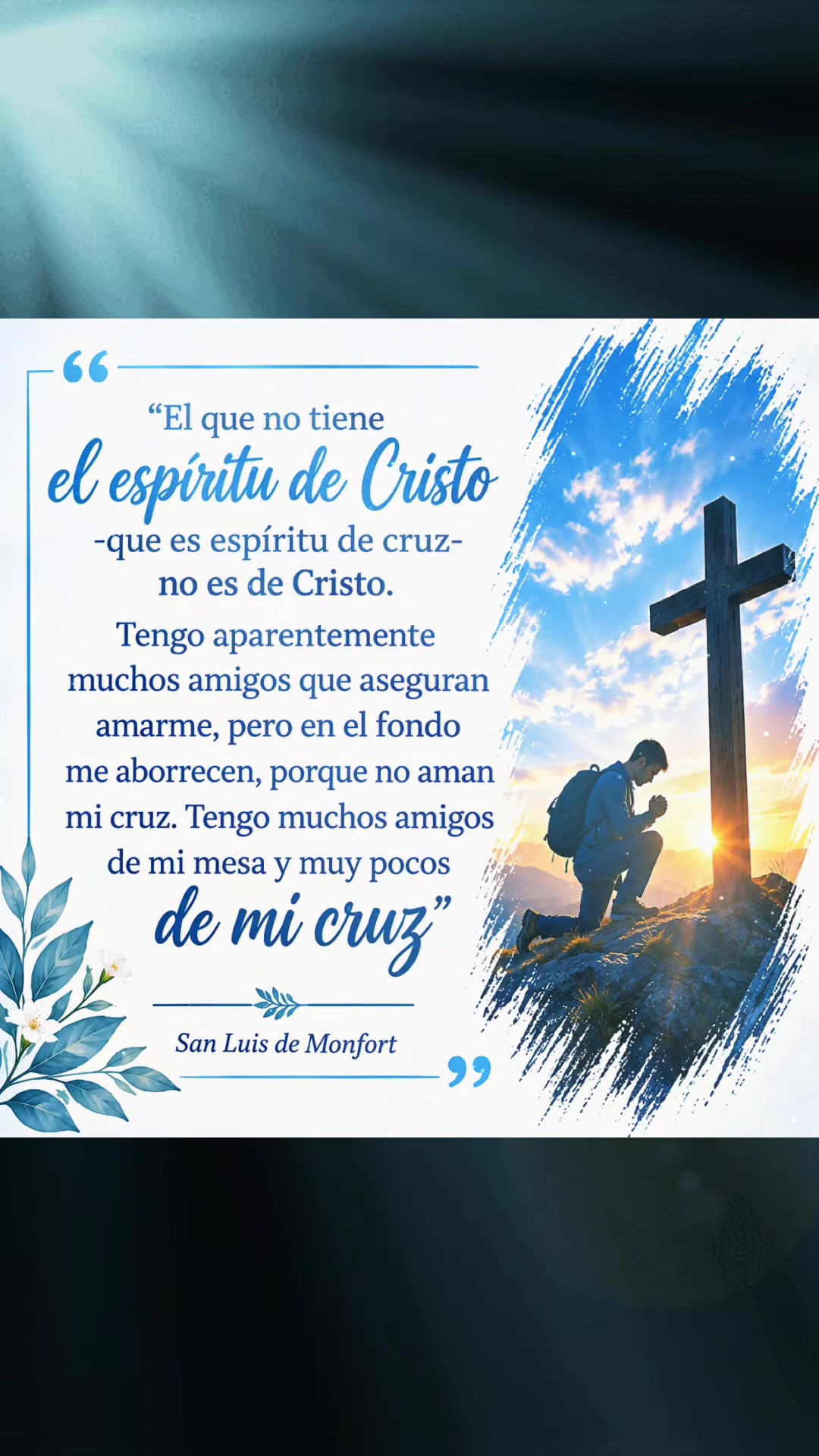 @Luz Marina Valenc781