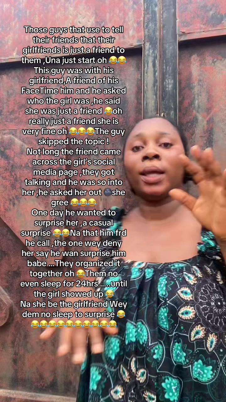 @cutefiona08