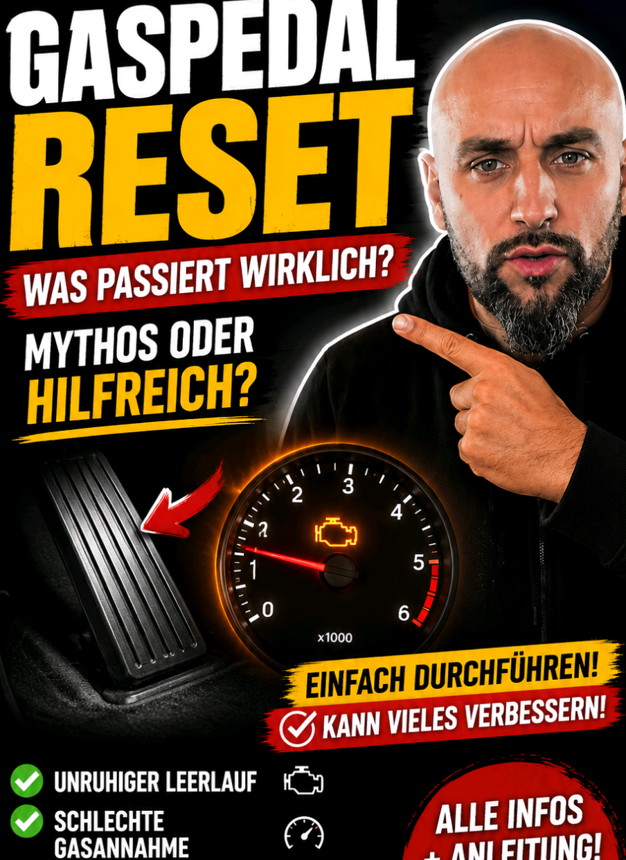 @Autohaus Kilrau