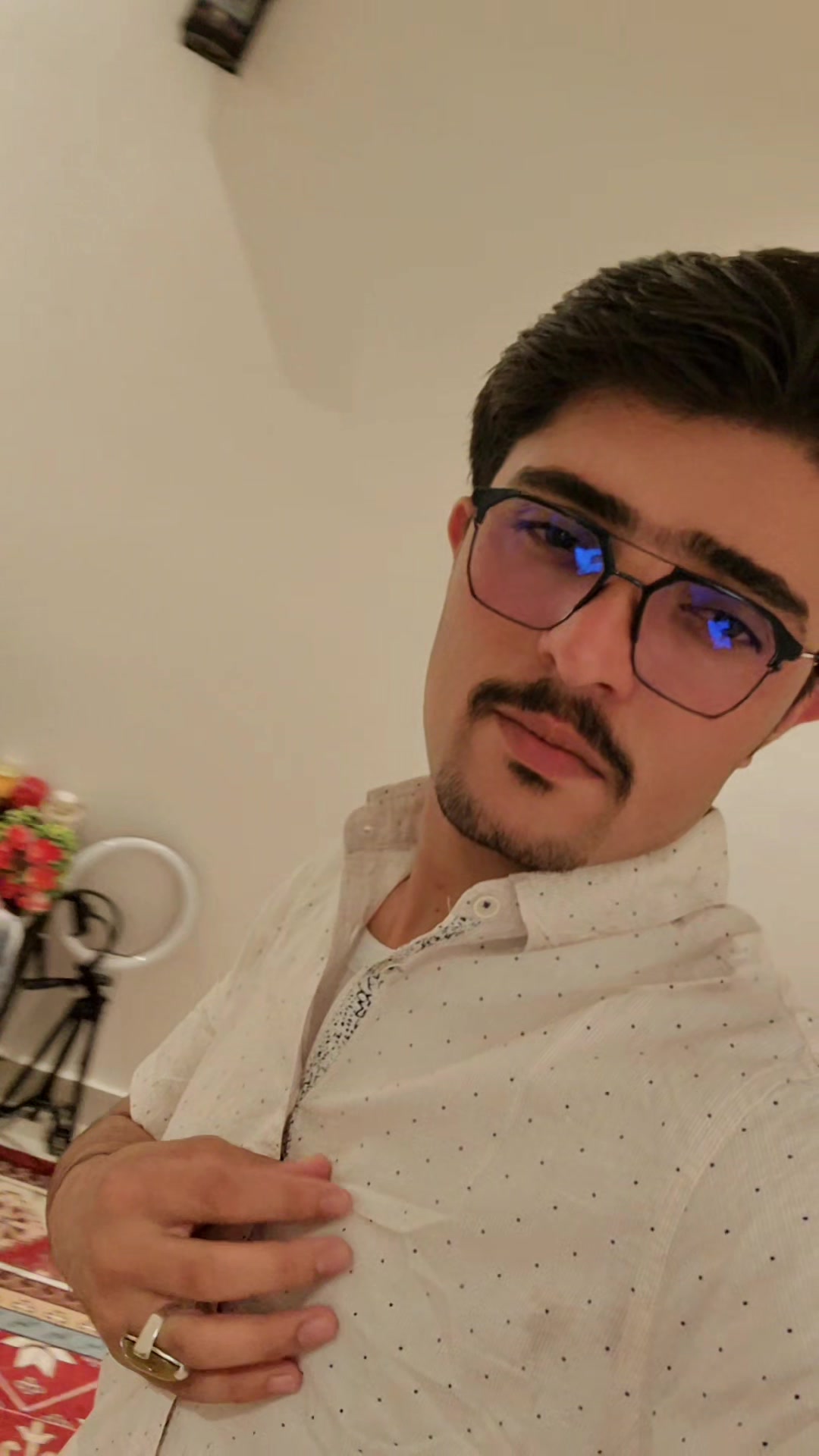 @💀عرفان کمال💀