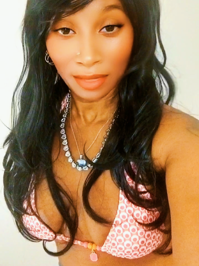 @💎👑TheCutieNB✰