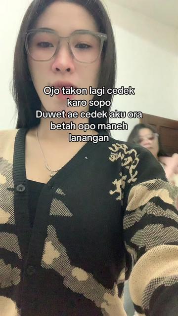 @SUKA MATCHA