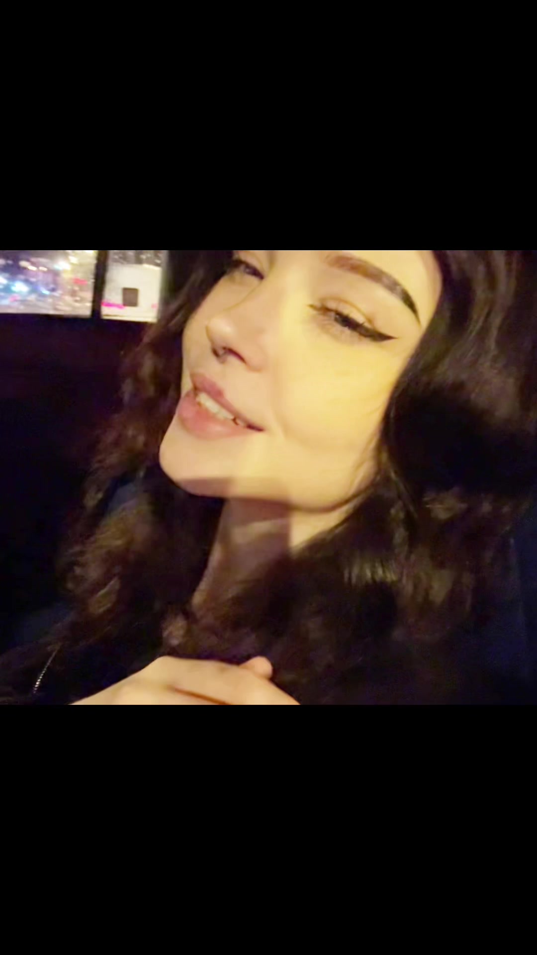 @Polishaa