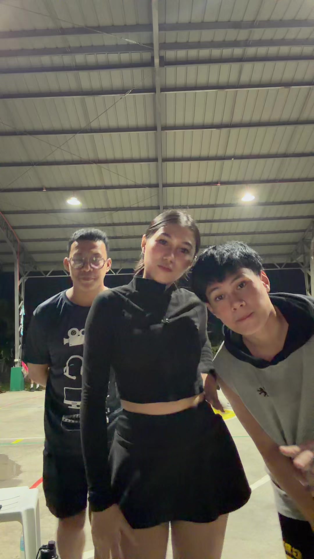 @JeeTee