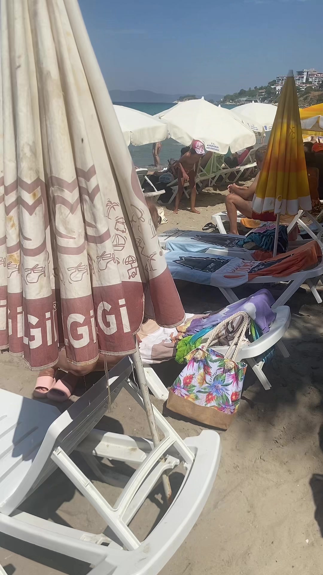 @Bahar 🇺🇿❤️🇹🇷