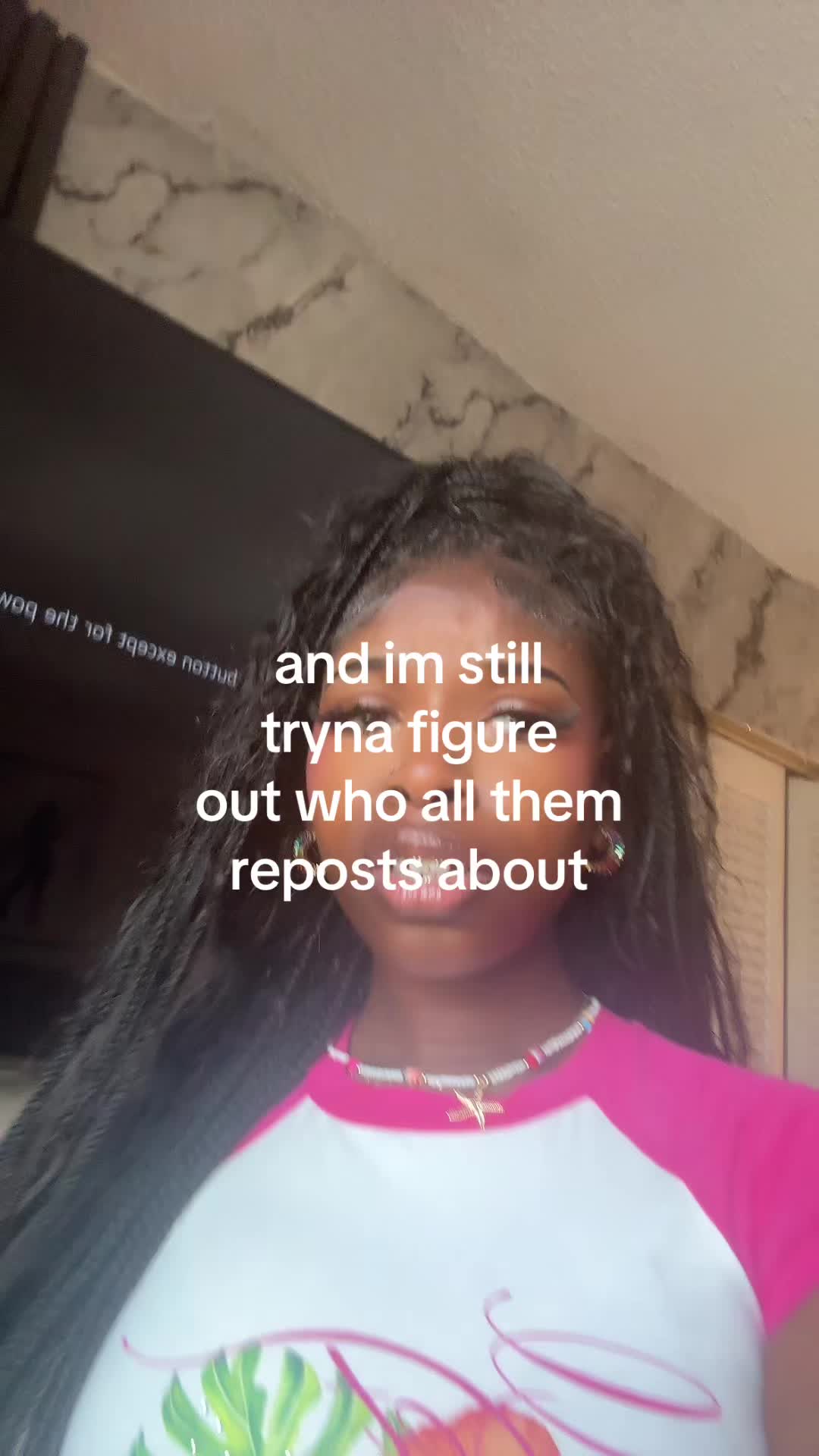 @ms.aurafarmqueen