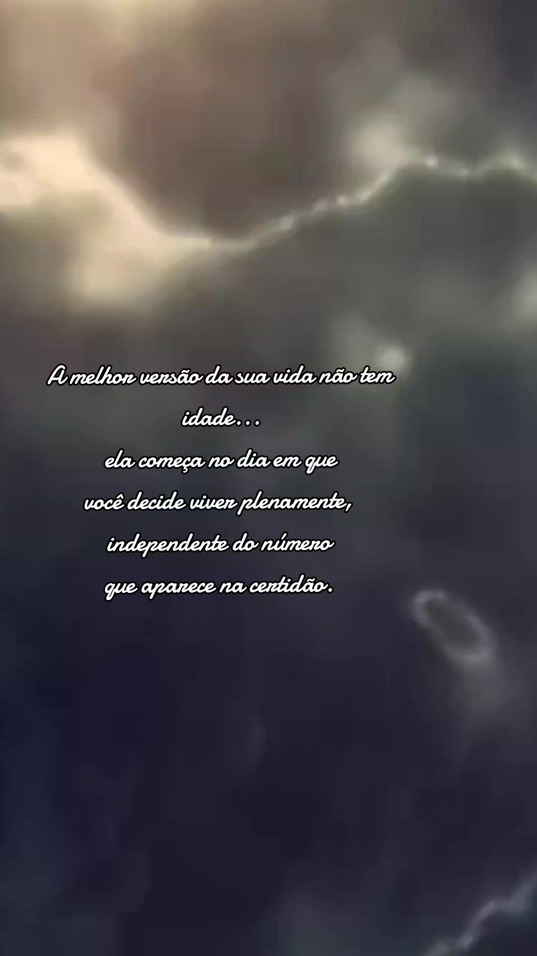 @molv58 Márcia Linhares✨