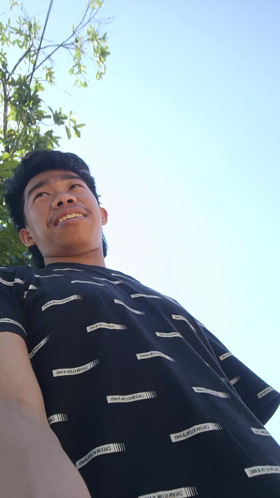 @Bunal