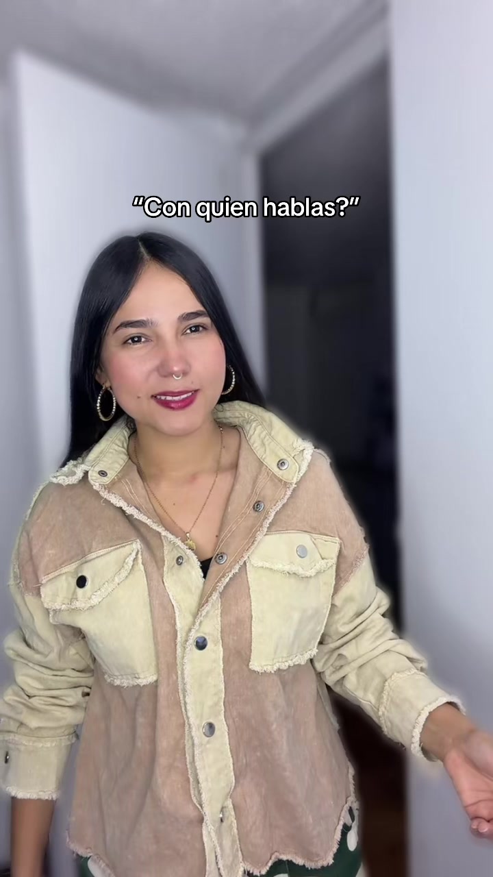 @Darlisflorez